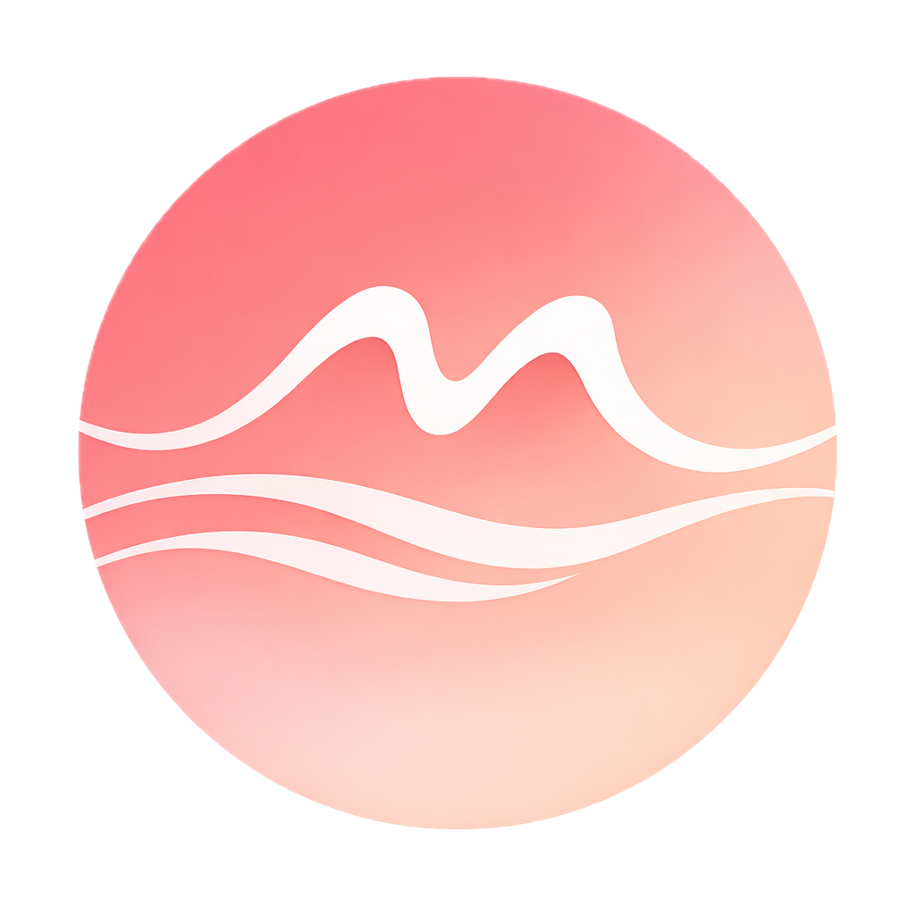 MotionEaze logo